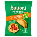BUITONI Mini Basi Dischi Pasta Sfoglia Rotondi 160g